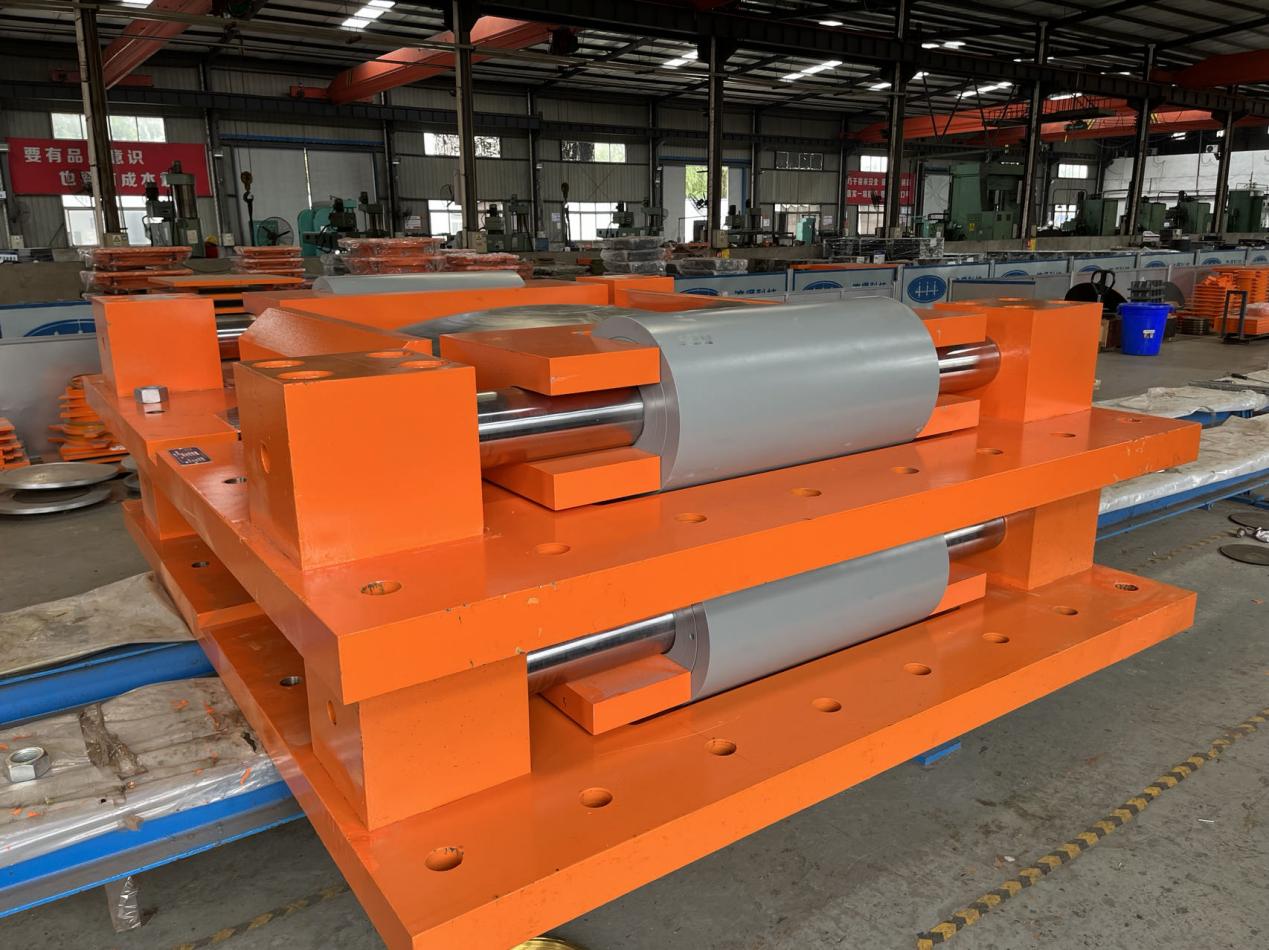 图片1.jpg 图片1.jpg