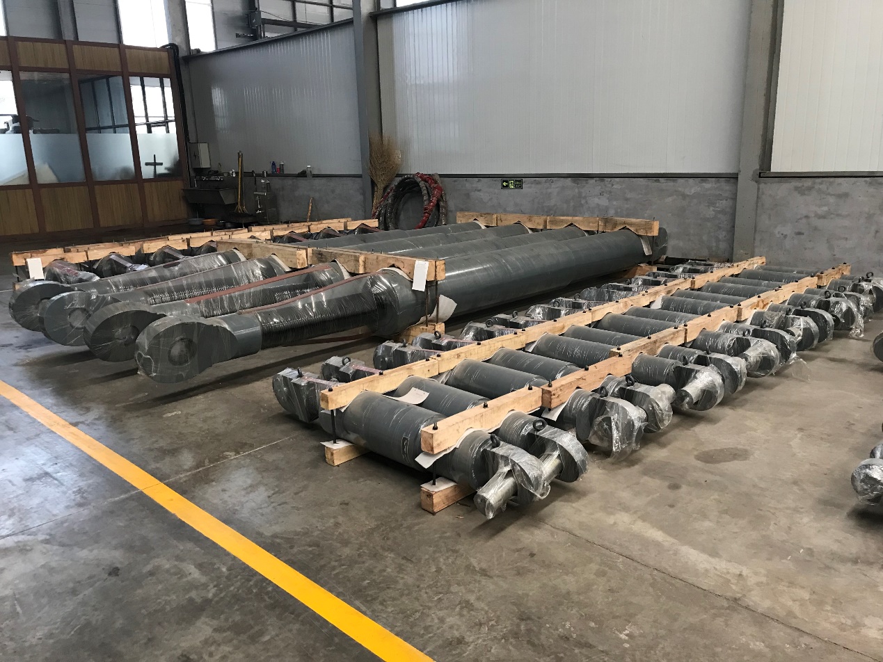 图片4.jpg 图片4.jpg