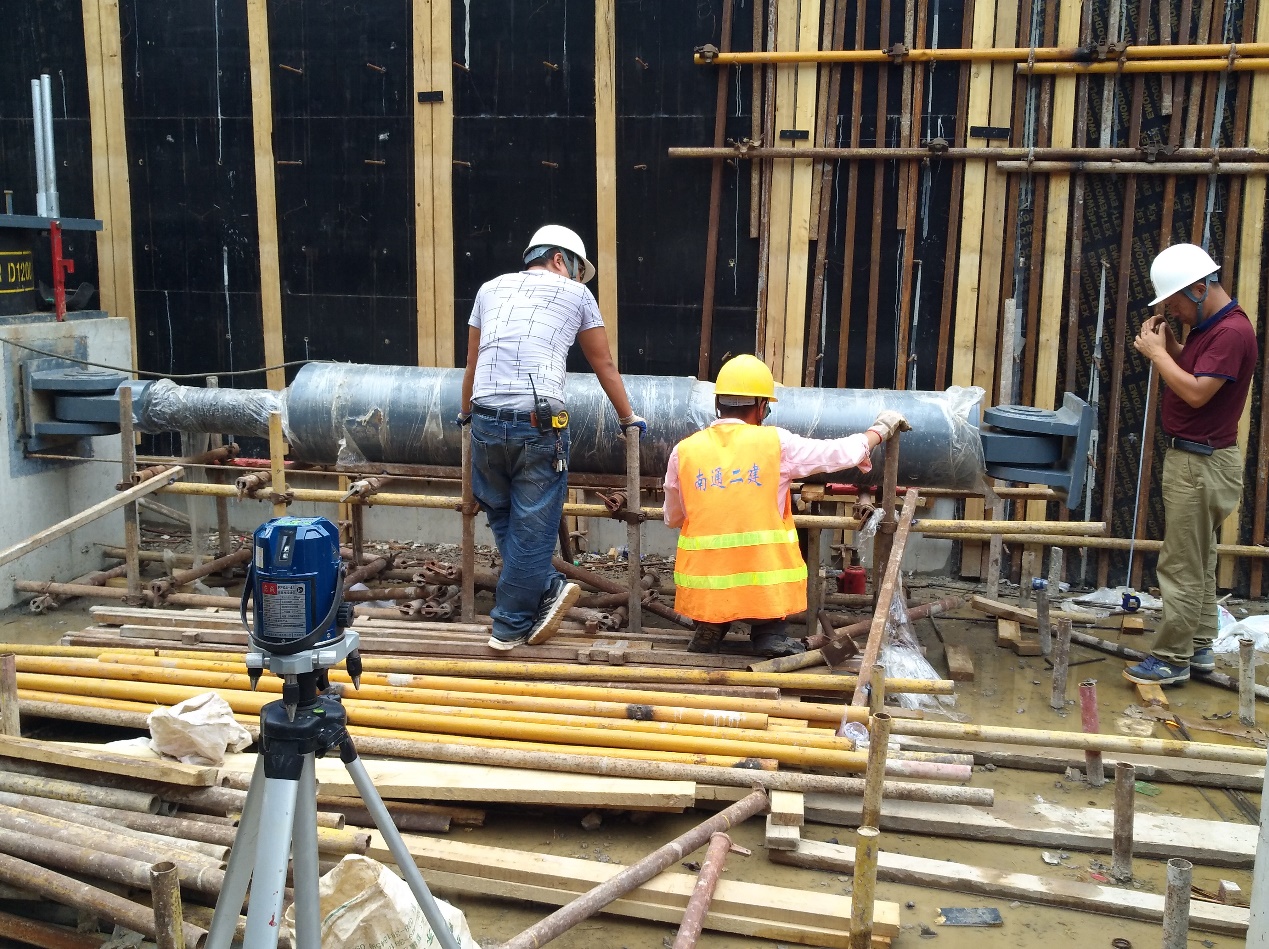 图片5.jpg 图片5.jpg