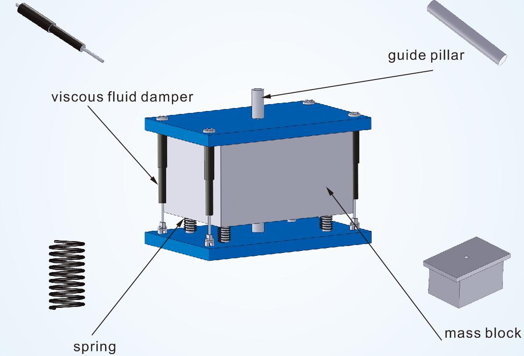 图片7.jpg 图片7.jpg