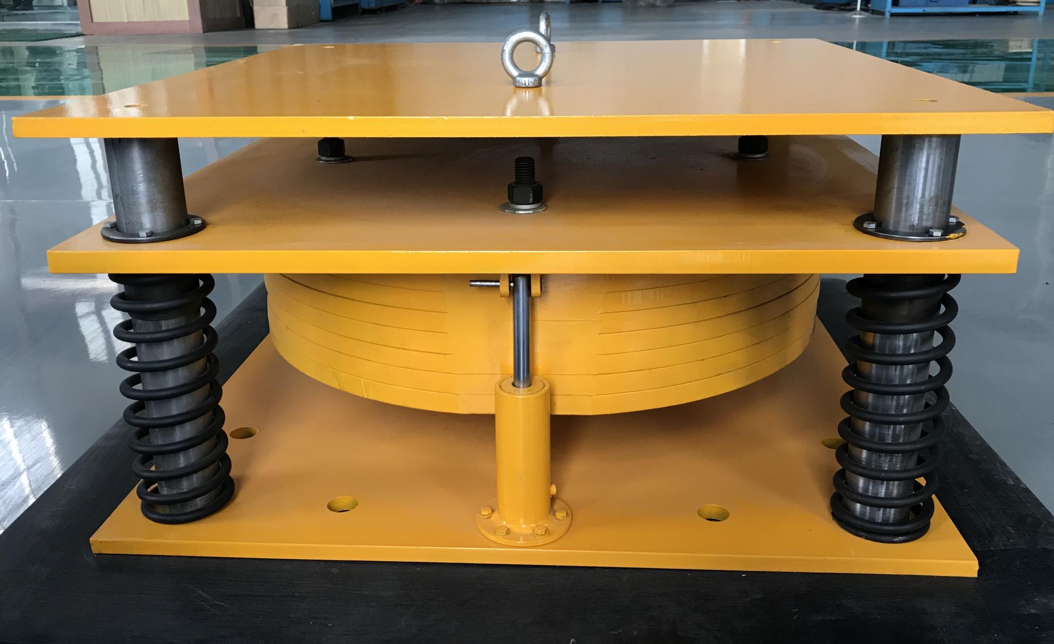 图片8.jpg 图片8.jpg