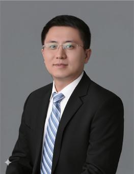 图片2.jpg 图片2.jpg