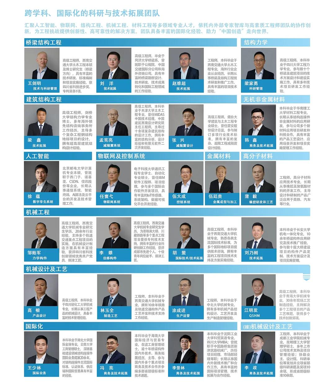 图片3.jpg 图片3.jpg