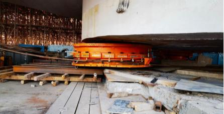 图片1.jpg 图片1.jpg